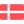 Dansk