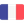 Français