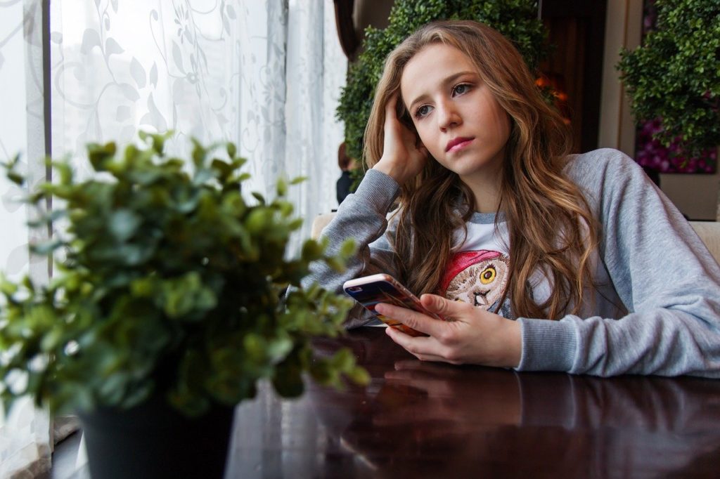 8 tipů, jak si správně vyplnit profil na seznamce